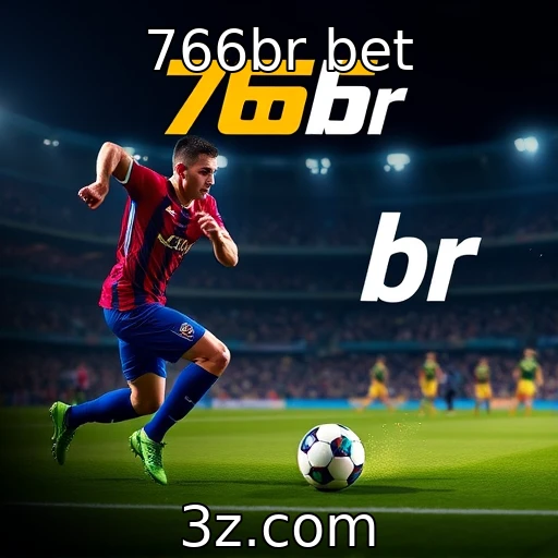 Desvendando as Melhores Estratégias para Apostar em E-sports