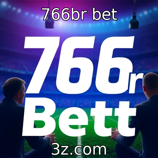 766br bet Preparação e análise: o segredo para apostas esportivas bem-sucedidas