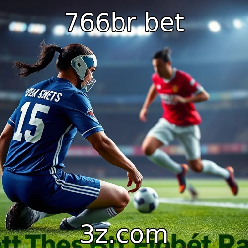 Maximize seus ganhos: Dicas infalíveis para apostas esportivas