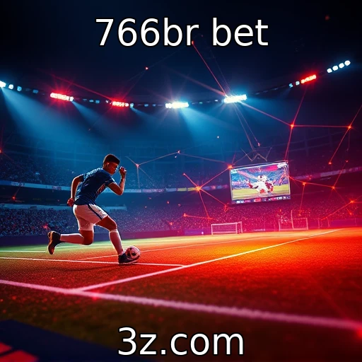 Apostas Esportivas: Táticas para Melhorar Suas Chances de Vitória