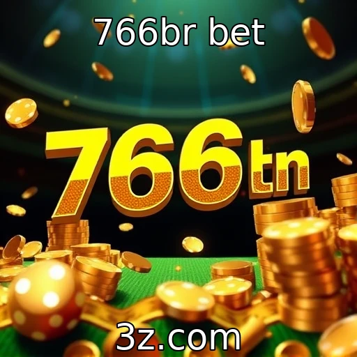 Como as apostas esportivas estão mudando o mercado brasileiro