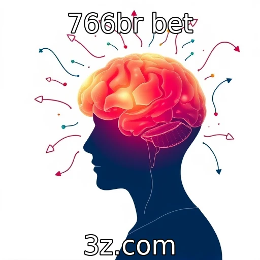 766br bet Apostas esportivas: estratégias que podem garantir seu sucesso