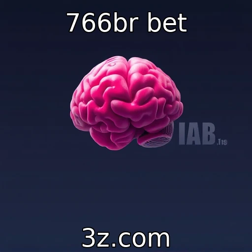 Tragédias e triunfos: A psicologia das apostas esportivas no Brasil