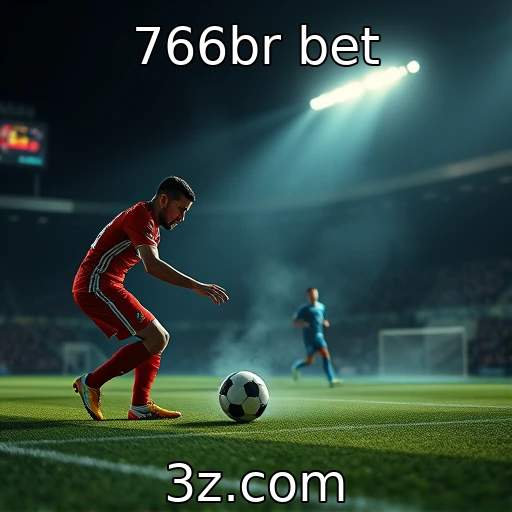 Desvendando o crescimento das apostas esportivas no Brasil